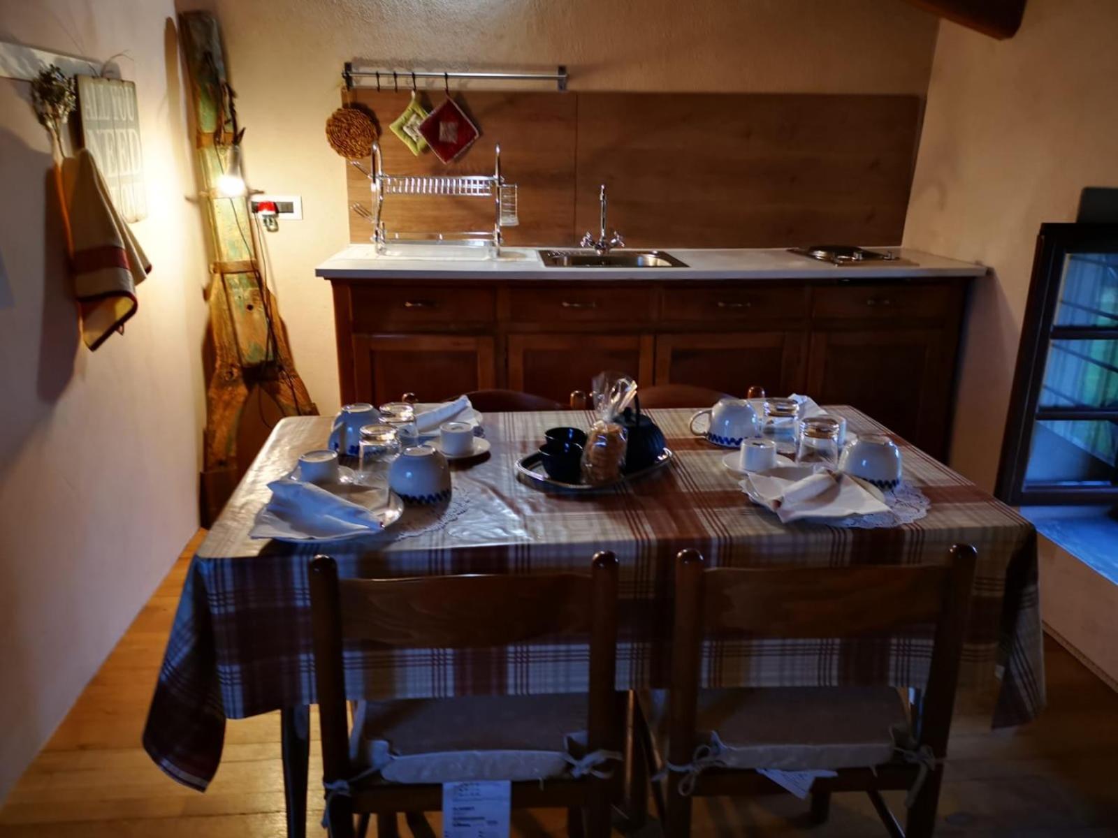 Agriturismo Magnarosa Villa Barge ห้อง รูปภาพ